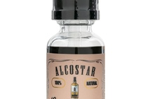 Эссенция Alcostar Grappa - Граппа